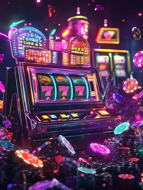 Giao diện sportsbook 8days trên thiết bị di động tại Việt Nam