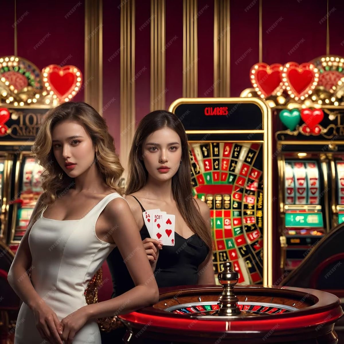Người dùng Việt Nam chơi slot nổ hũ trên điện thoại di động