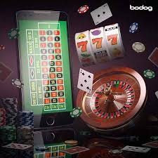 Giao diện nổ hũ slot online 8days trên điện thoại Việt Nam