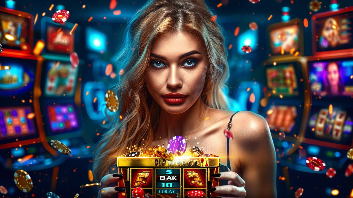 Hướng dẫn cài đặt ứng dụng 8days trên điện thoại iOS và Android